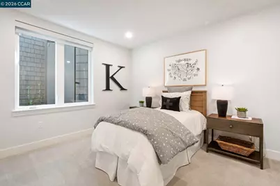 25 Woodbury Highlands Ct #21, Lafayette, CA 94549 - Photo 21