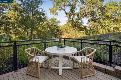 25 Woodbury Highlands Ct #21, Lafayette, CA 94549 - Photo 25