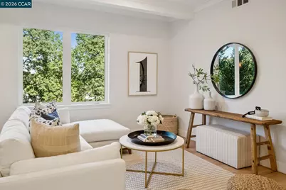 25 Woodbury Highlands Ct #21, Lafayette, CA 94549 - Photo 7