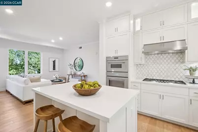 25 Woodbury Highlands Ct #21, Lafayette, CA 94549 - Photo 13