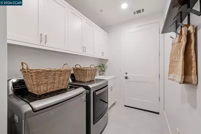 25 Woodbury Highlands Ct #21, Lafayette, CA 94549 - Photo 27