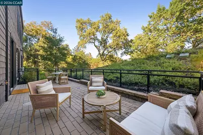 25 Woodbury Highlands Ct #21, Lafayette, CA 94549 - Photo 23