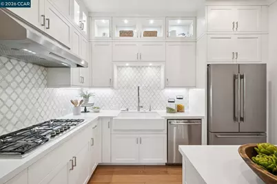 25 Woodbury Highlands Ct #21, Lafayette, CA 94549 - Photo 11