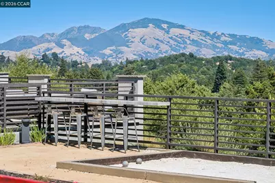 25 Woodbury Highlands Ct #21, Lafayette, CA 94549 - Photo 33