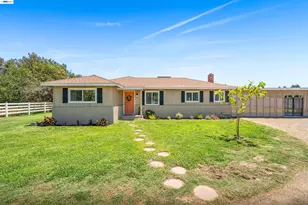 10818 E Whitmore Ave, Hughson, CA 95326 - Photo 1