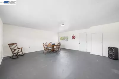 10818 E. Whitmore Avenue, Hughson, CA 95326 - Photo 17