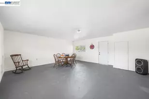 10818 Whitmore Ave, Hughson, CA 95326 - Photo 17