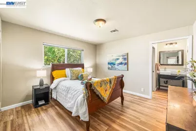 10818 E. Whitmore Avenue, Hughson, CA 95326 - Photo 13