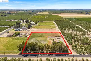 10818 Whitmore Ave, Hughson, CA 95326 - Photo 23