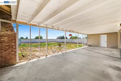 10818 E. Whitmore Avenue, Hughson, CA 95326 - Photo 15