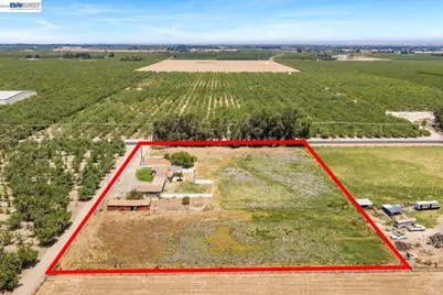 10818 E. Whitmore Avenue, Hughson, CA 95326 - Photo 21