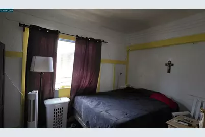 144 5th St, Richmond, CA 94804 - Photo 13