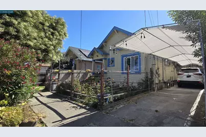 144 5th St, Richmond, CA 94804 - Photo 5