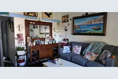 144 5th St, Richmond, CA 94804 - Photo 11