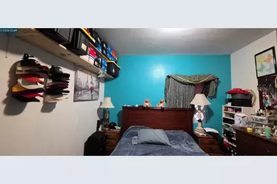 144 5th St, Richmond, CA 94804 - Photo 15