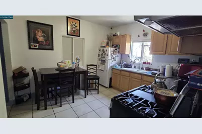 144 5th St, Richmond, CA 94804 - Photo 7
