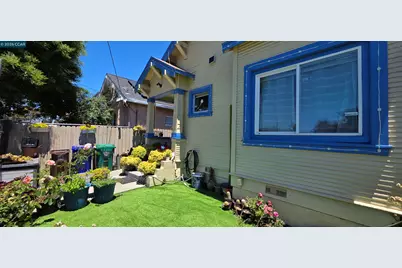 144 5th St, Richmond, CA 94804 - Photo 3