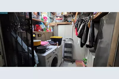 144 5th St, Richmond, CA 94804 - Photo 19