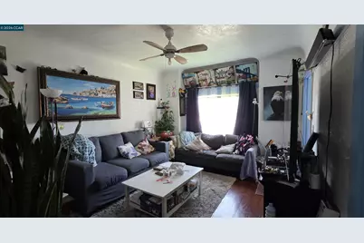 144 5th St, Richmond, CA 94804 - Photo 9
