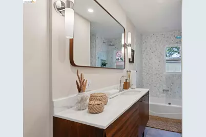 6941 Ridgewood Way, Oakland, CA 94611 - Photo 35