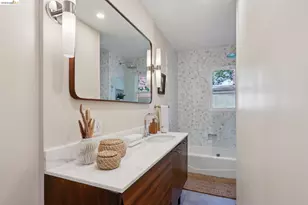 6941 Ridgewood Dr, Oakland, CA 94611 - Photo 35
