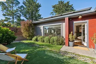 6941 Ridgewood Dr, Oakland, CA 94611 - Photo 25