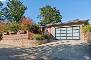 6941 Ridgewood Dr, Oakland, CA 94611 - Photo 45