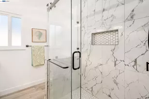 2579 Jacobs St, Hayward, CA 94541 - Photo 31