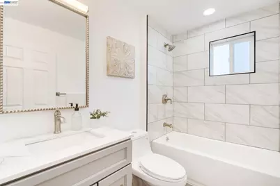 2579 Jacobs St, Hayward, CA 94541 - Photo 21