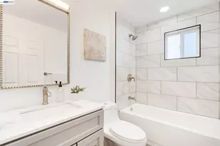 2579 Jacobs St, Hayward, CA 94541 - Photo 21