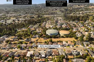 2579 Jacobs St, Hayward, CA 94541 - Photo 43