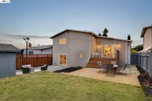2579 Jacobs St, Hayward, CA 94541 - Photo 39