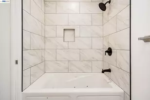2579 Jacobs St, Hayward, CA 94541 - Photo 27