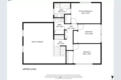 2579 Jacobs St, Hayward, CA 94541 - Photo 47