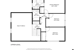 2579 Jacobs St, Hayward, CA 94541 - Photo 47