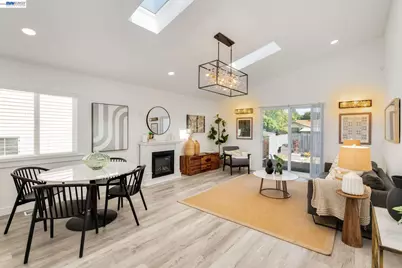 2579 Jacobs St, Hayward, CA 94541 - Photo 7