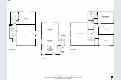2579 Jacobs St, Hayward, CA 94541 - Photo 45