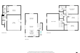 2579 Jacobs St, Hayward, CA 94541 - Photo 45