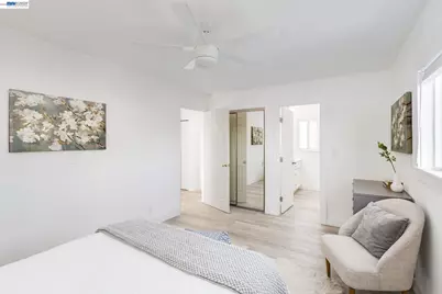 2579 Jacobs St, Hayward, CA 94541 - Photo 29