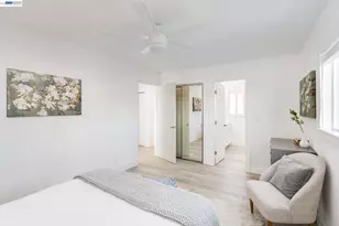 2579 Jacobs St, Hayward, CA 94541 - Photo 29