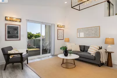 2579 Jacobs St, Hayward, CA 94541 - Photo 5