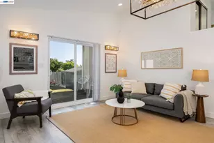 2579 Jacobs St, Hayward, CA 94541 - Photo 5