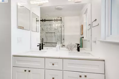 2579 Jacobs St, Hayward, CA 94541 - Photo 33