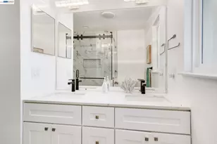 2579 Jacobs St, Hayward, CA 94541 - Photo 33
