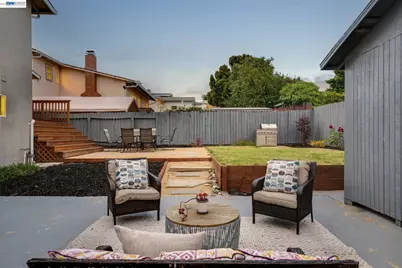 2579 Jacobs St, Hayward, CA 94541 - Photo 37