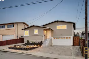 2579 Jacobs St, Hayward, CA 94541 - Photo 3
