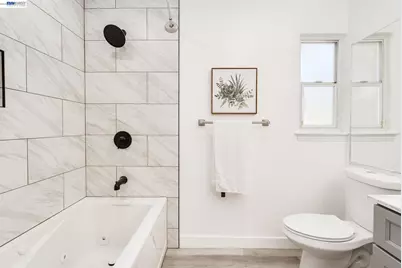 2579 Jacobs St, Hayward, CA 94541 - Photo 25