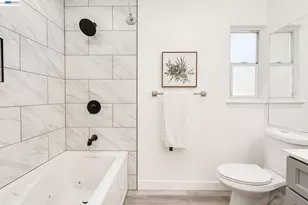 2579 Jacobs St, Hayward, CA 94541 - Photo 25