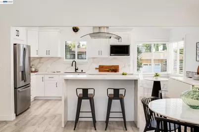 2579 Jacobs St, Hayward, CA 94541 - Photo 9