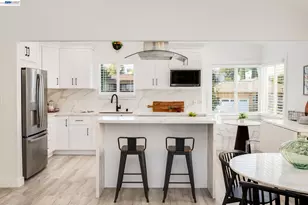2579 Jacobs St, Hayward, CA 94541 - Photo 9